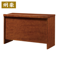 炯豪 条桌 1.2m/张