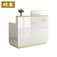 炯豪 接待台桌 JH-042/张