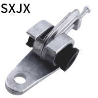 SXJX 悬挂线夹 XJG-2 个