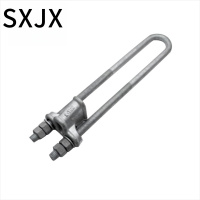 SXJX UT线夹 UT-2/个