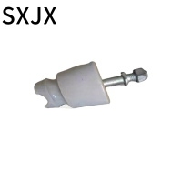 SXJX 低压针式绝缘子 PD-2 个