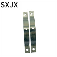 SXJX 吊线抱箍 -4×40mm D190/套