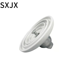 SXJX 悬式绝缘子XP-70 个