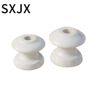 SXJX 蝶式绝缘子 ED-1 个