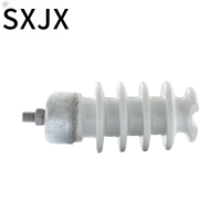 SXJX 针式绝缘子 PS-15/500M 个