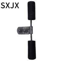 SXJX 防震锤 FD-1 个