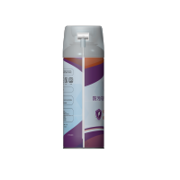 清装科技 罐装 防污闪硬质绝缘涂料 450ml