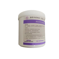 清装科技 高粘附性润滑脂 1kg/桶