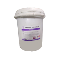 清装科技 通用钙基脂 15kg/桶