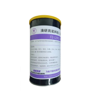 清装科技 TZ-1292 润滑脂 1kg/桶