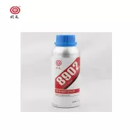 回天 活化剂 8902 淡黄色 250ml/瓶