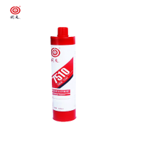 回天 厌氧型平面密封胶 7510 红色 50ml/瓶*10瓶/箱