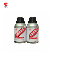 回天 底涂剂 8906 黑色 250ml/瓶 瓶