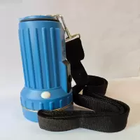 娄机充电式锂电手电LJ-JY/套