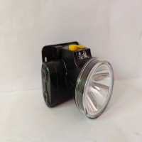 娄机微型头灯LJ-TD/套