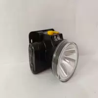 娄机微型头灯LJ-TD/套
