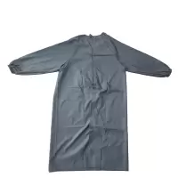 亿立恒 罩衣 均码 件