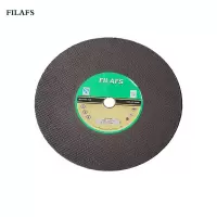 FILAFS 切割片 16*5/32*1
