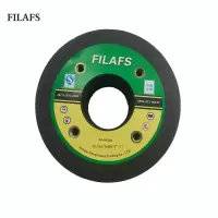 FILAFS 杯型砂轮 带铁盖 Ø151x75xM5/8