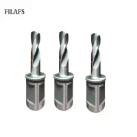 FILAFS 实心钻头13.5mm (单位:支)