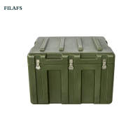 FILAFS 手提工具箱 706050 个