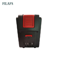 FILAFS锂电电池 10Ah (单位:块)