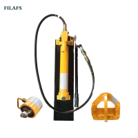 FILAFS 夹板拆卸机 YCX-530型 台