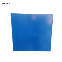 FILAFS 地台托盘 1200*1000*100mm 个