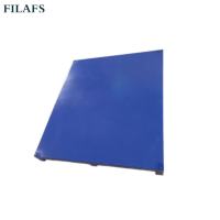 FILAFS 地台托盘 1500*1000*100mm 个