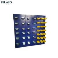 FILAFS 工具墙1500*500mm 个