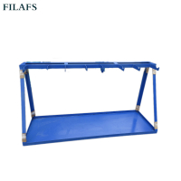 FILAFS 工具威客架(定制) 2000*1000mm 个