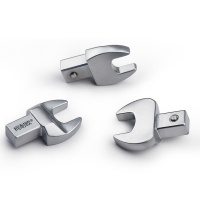 柯耐欧开口头插件14×18