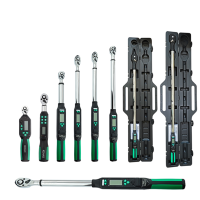 柯耐欧数显扭矩扳手(棘轮式)