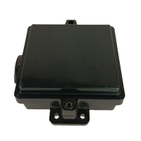 柯耐欧防水盒/H-12/个