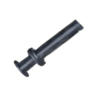 柯耐欧/保护管/H-12/根