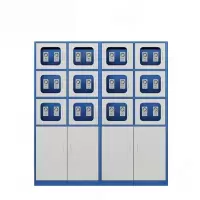 柯耐欧充电柜/K-36/组