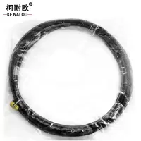 柯耐欧 二保焊枪气保焊枪送丝管导丝管 36kd 根