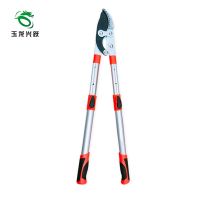 玉龙兴跃 重型加长强力剪 69~88cm 把