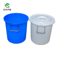 玉龙兴跃 塑料桶 100L 个
