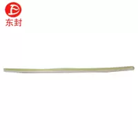 东封毛毡胶条5*14*910条