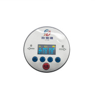 路易德拉力测试仪φ22mm个