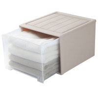 攸归纳盒47.5*45*33cm个