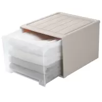 攸归纳盒47.5*45*33cm个