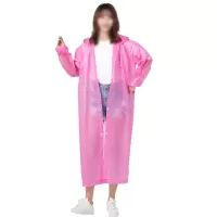 攸非一次性雨衣均码件