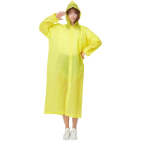 攸连体雨衣均码件