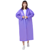 攸成人便捷雨衣均码件
