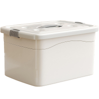 攸整理盒39*28*20cm个