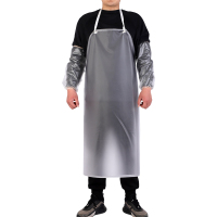 攸围裙110*80cm件