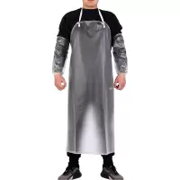 攸加厚围裙110*80cm件