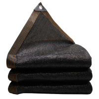 攸遮阳网3*15m张